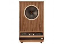 Boxe High-End 2 cai, 400W - BEST BUY